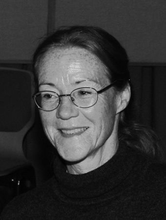 Portrait Katharina Herrmann