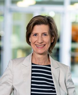 Portrait Judith Sch&ouml;nicke