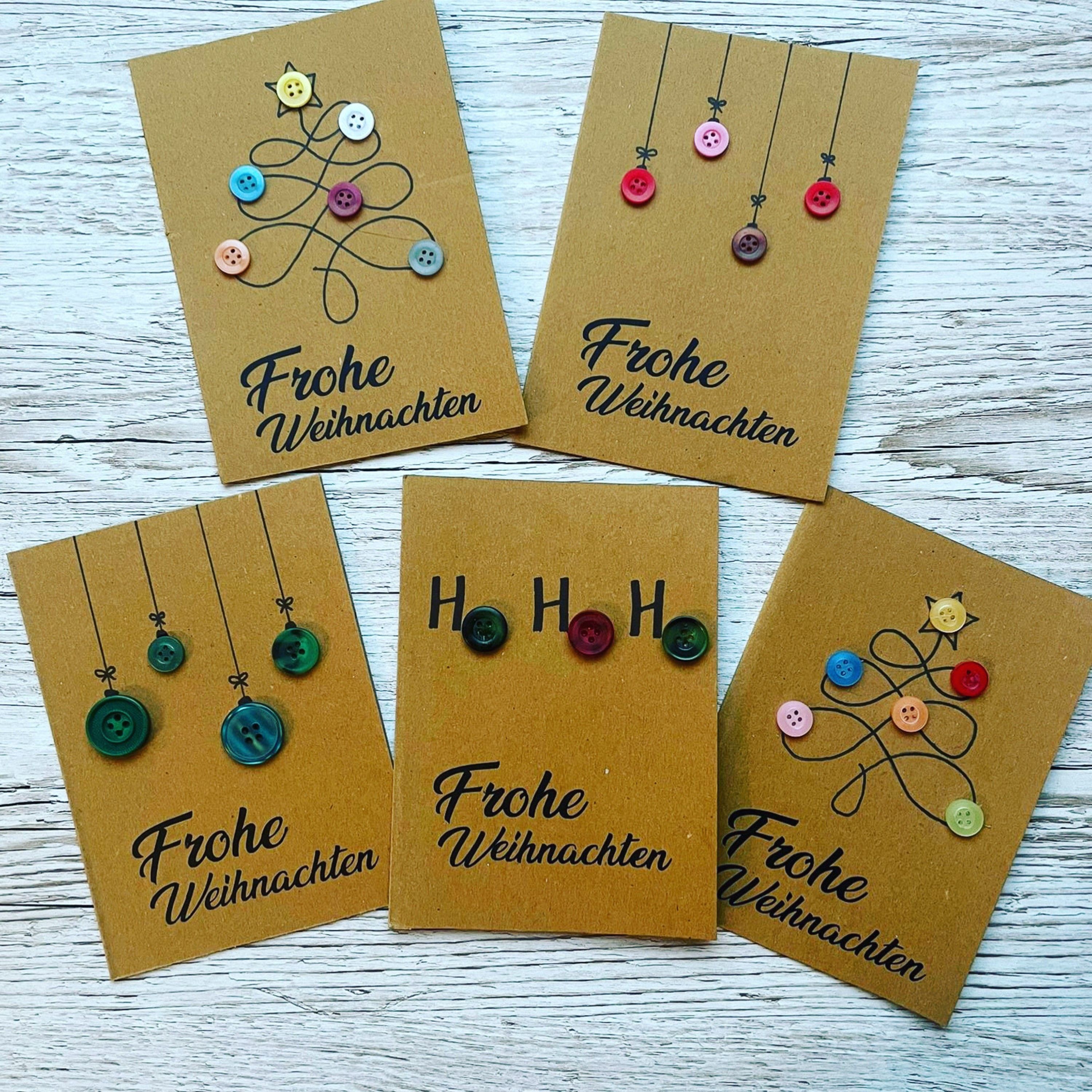 Fr. Ensinger Fr. Ensinger